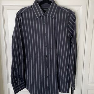 INC men’s long sleeve